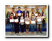 DSCF05.JPG