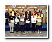 DSCF06.JPG