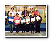DSCF07.JPG