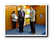 DSCF08.JPG