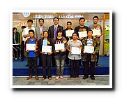 DSCF09.JPG