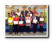 DSCF10.JPG