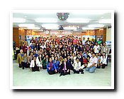 DSCF11.JPG