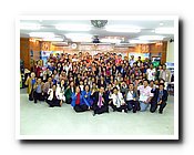 DSCF12.JPG