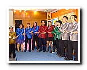 DSCF13.JPG