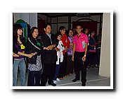 DSCF14.JPG