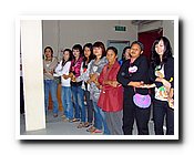 DSCF15.JPG