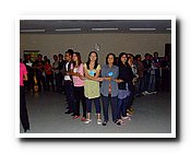 DSCF16.JPG