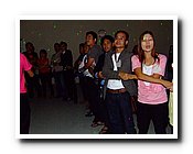 DSCF17.JPG