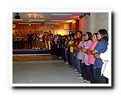 DSCF18.JPG