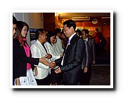 DSCF21.JPG