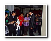 DSCF22.JPG