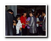 DSCF23.JPG