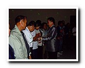 DSCF24.JPG