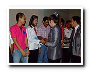 DSCF25.JPG