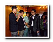 DSCF26.JPG