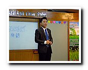 DSCF27.JPG