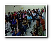 DSCF28.JPG