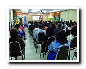 DSCF29.JPG