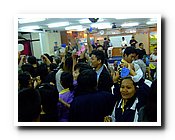 DSCF31.JPG