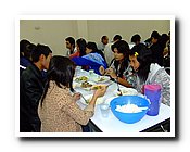 DSCF36.JPG