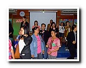 DSCF37.JPG