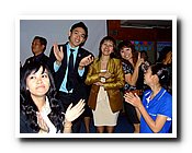 DSCF38.JPG