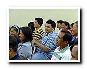 DSCF39.JPG