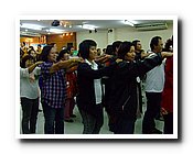 DSCF40.JPG