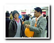 DSCF41.JPG