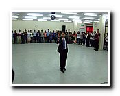 DSCF42.JPG