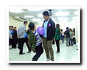 DSCF43.JPG