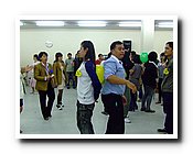 DSCF44.JPG