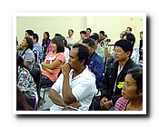 DSCF45.JPG