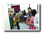 DSCF46.JPG