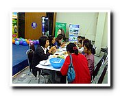 DSCF47.JPG