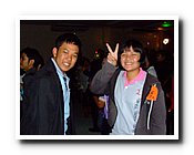 DSCF48.JPG