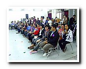 DSCF50.JPG
