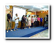 DSCF51.JPG