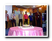 DSCF52.JPG