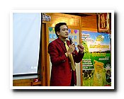 DSCF55.JPG