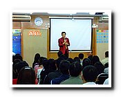 DSCF56.JPG
