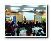 DSCF58.JPG