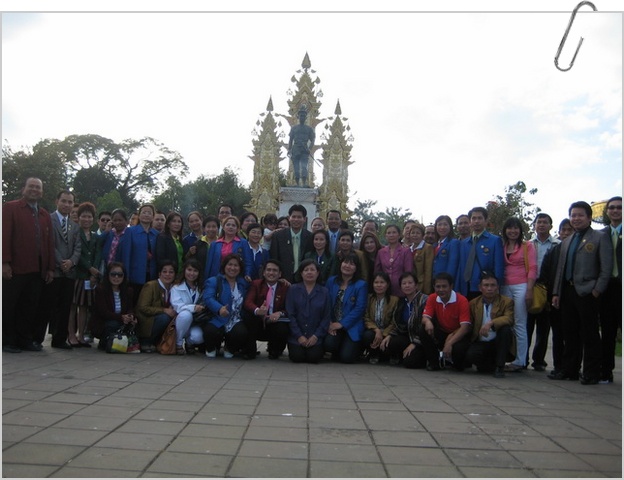 IMG_3672_resize.JPG