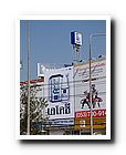 DSC00831_resize.JPG