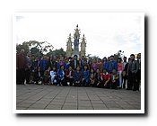 IMG_3672_resize.JPG