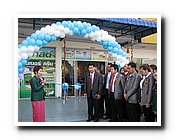 IMG_3690_resize.JPG
