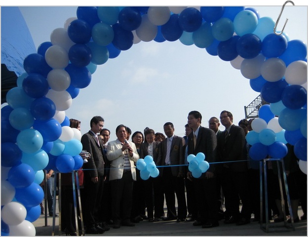 IMG_3748_resize.JPG