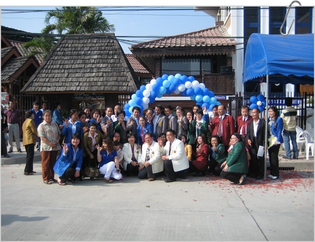 IMG_3753_resize.JPG