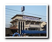 IMG_3720_resize.JPG